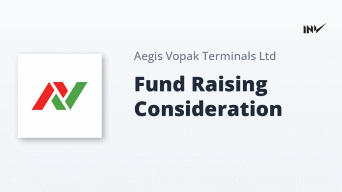 AEGISVOPAK_20251013_181943_84449998