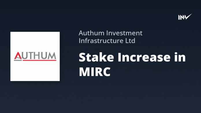 AIIL_20251009_231100_f99e939f