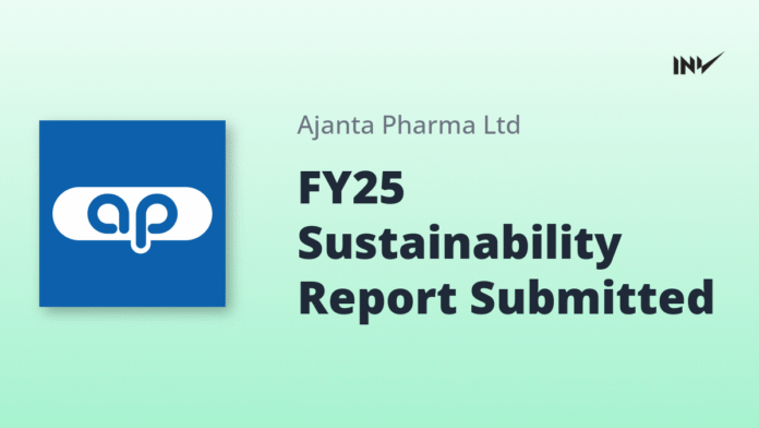 AJANTPHARM_20251008_121440_0bfad56d