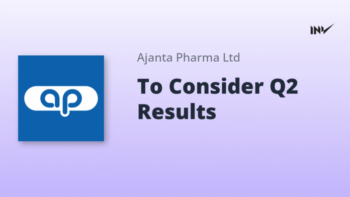 AJANTPHARM_20251008_124256_adaa28d2