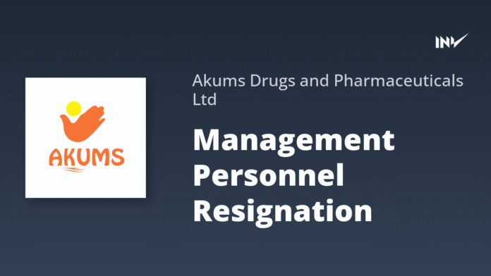 AKUMS_20251010_162415_a8e76e6f