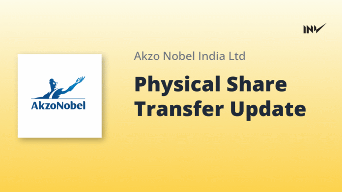 AKZOINDIA_20251008_165652_908941d0