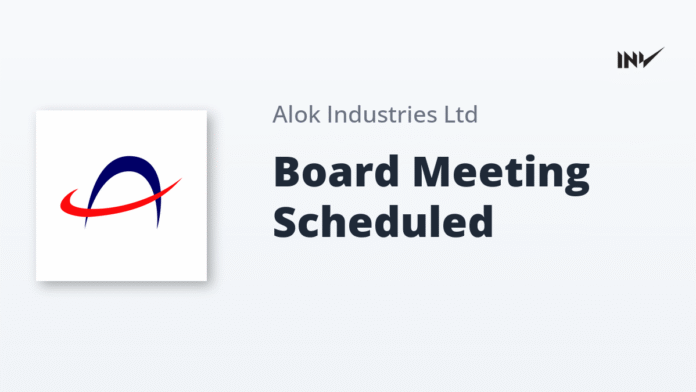 ALOKINDS_20251009_143853_4833eb2f