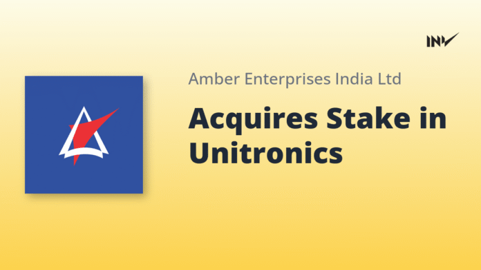 AMBER_20251009_190311_9a5b0fb2