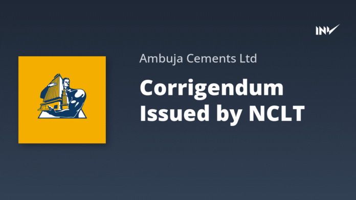 AMBUJACEM_20251009_193311_7a7cd4a9