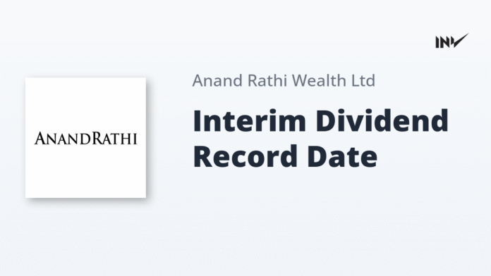 ANANDRATHI_20251004_145630_0a034905