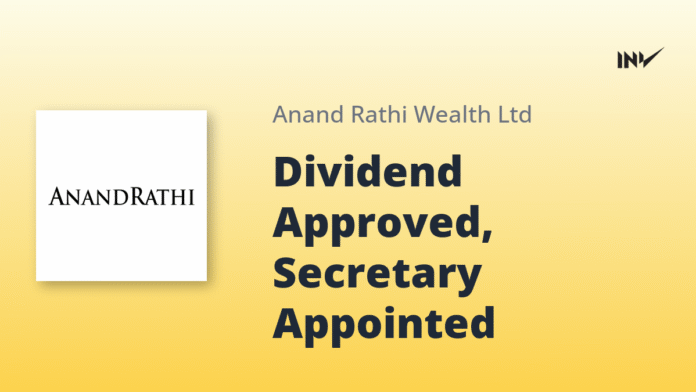 ANANDRATHI_20251013_181057_29cdf532