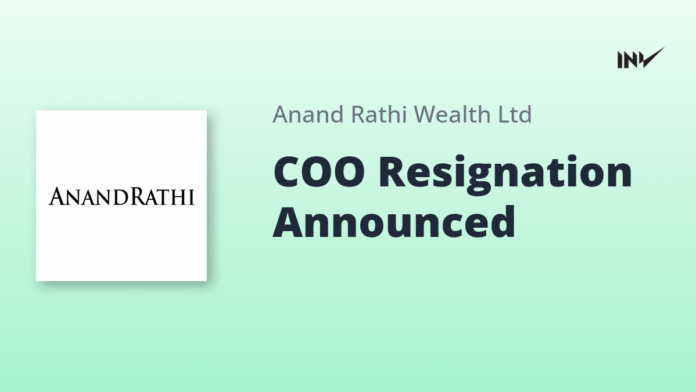 ANANDRATHI_20251013_184348_649a34fd