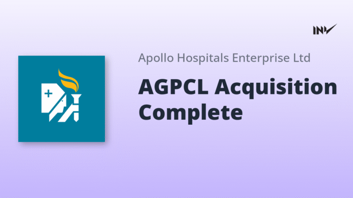 APOLLOHOSP_20251004_153859_51379bb8