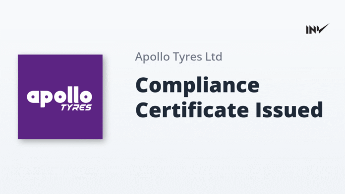 APOLLOTYRE_20251013_161405_cc4cf84d