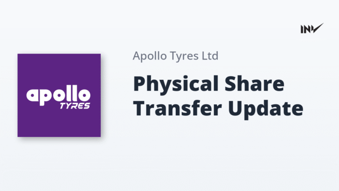 APOLLOTYRE_20251013_161911_c4ff6779