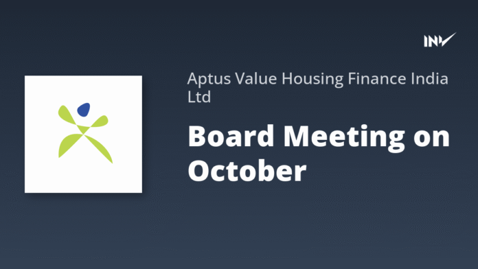 APTUS_20251009_163438_03ba229a