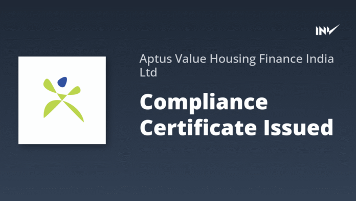 APTUS_20251009_165015_f076e2a2