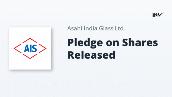 ASAHIINDIA_20251008_122631_84b5fe65