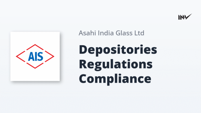 ASAHIINDIA_20251008_174857_87bc56b5