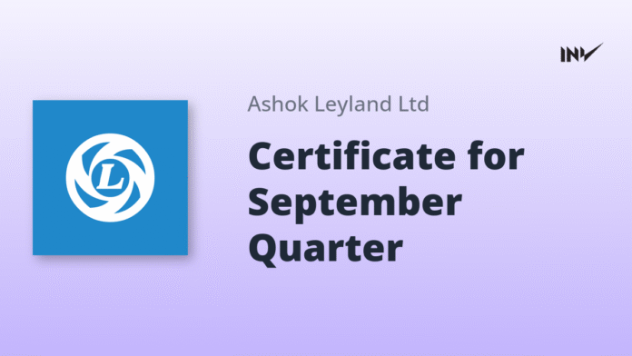 ASHOKLEY_20251006_163942_30d8a019