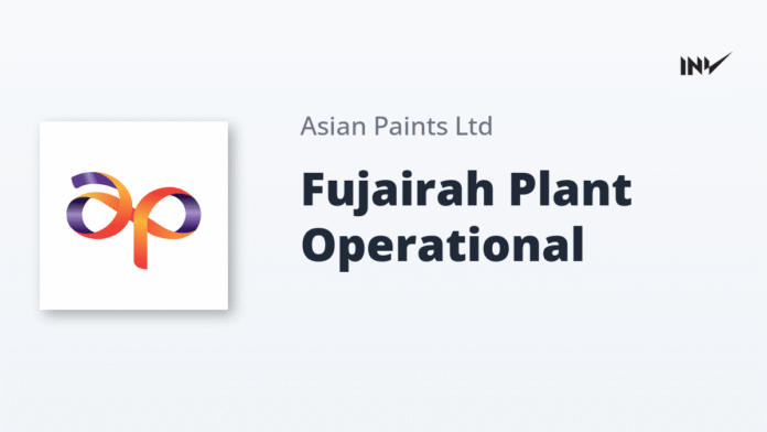 ASIANPAINT_20251012_113317_80b55176