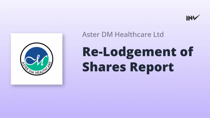 ASTERDM_20251009_115435_254ae88a