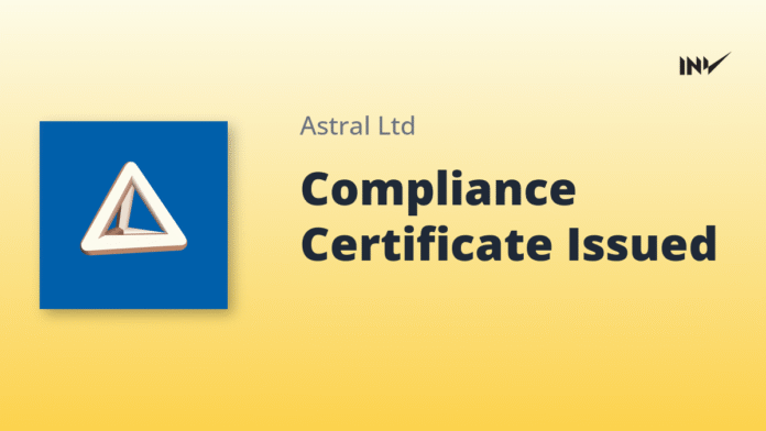 ASTRAL_20251010_110758_a8535023