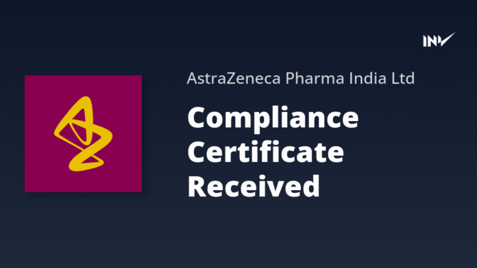 ASTRAZEN_20251009_161103_7c682261