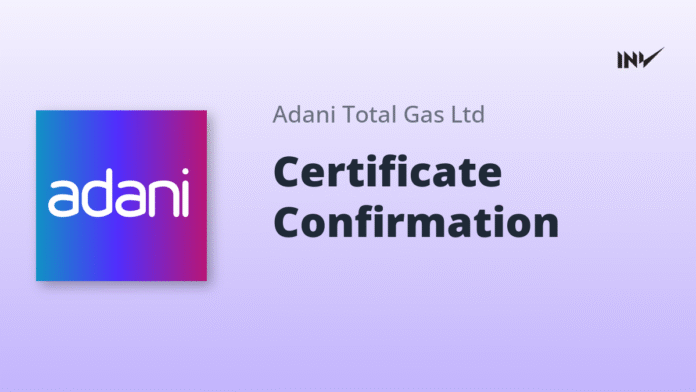 ATGL_20251011_155131_12d693d0