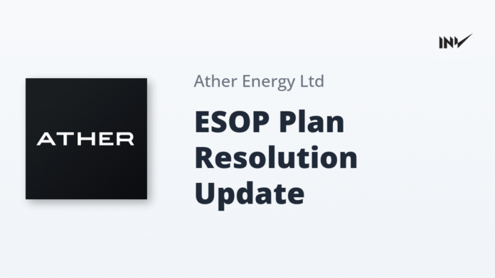 ATHERENERG_20251010_172123_0bfcecf3