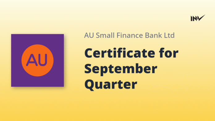 AUBANK_20251009_181235_35ec5ff5