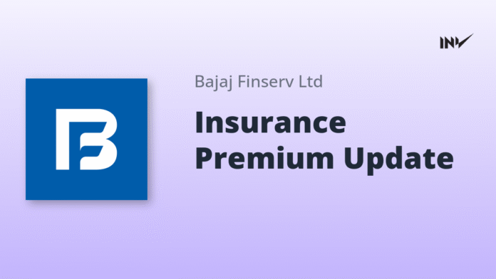 BAJAJFINSV_20251011_140545_364c9cd5