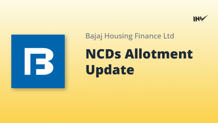 BAJAJHFL_20251013_115917_af5e5c4e