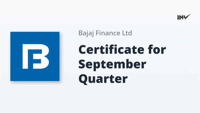 BAJFINANCE_20251004_164455_38447e2b