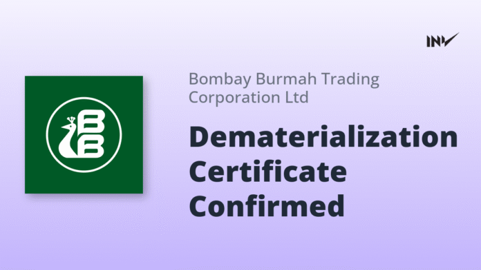 BBTC_20251013_180433_5068d1e4