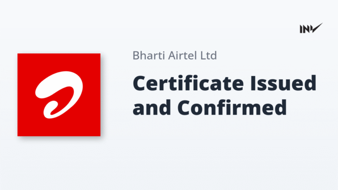 BHARTIARTL_20251008_174005_7b43c707