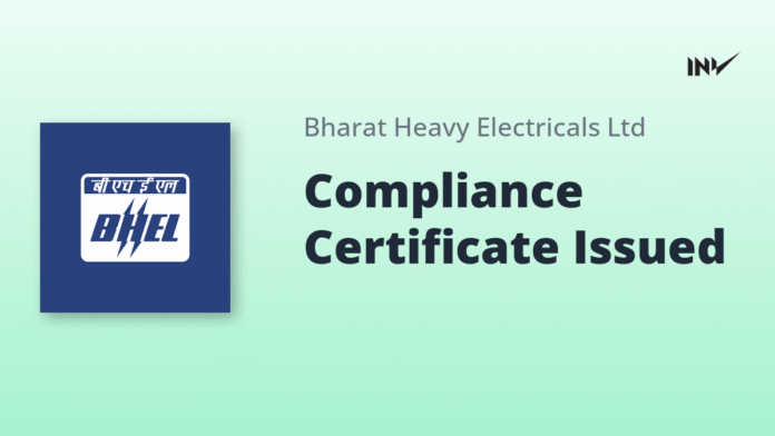 BHEL_20251013_144201_d6a018c2