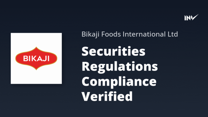 BIKAJI_20251013_140012_e736e2da