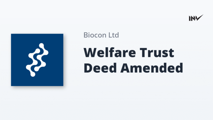 BIOCON_20251009_132033_c2ece828