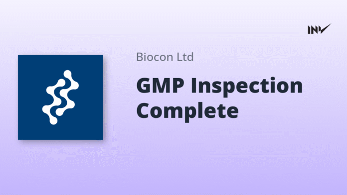 BIOCON_20251011_204310_179150aa