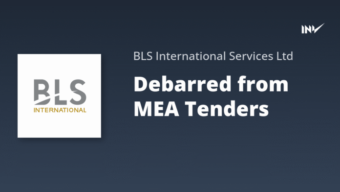 BLS_20251011_125112_e4ae7b4f