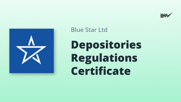 BLUESTARCO_20251009_124511_2f729290