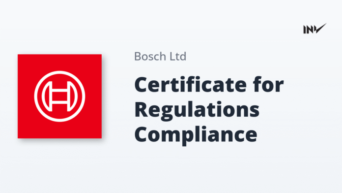 BOSCHLTD_20251008_165537_ddf2880f