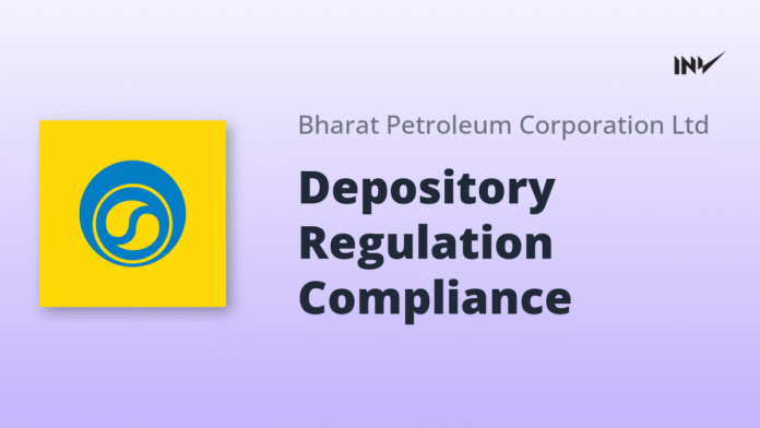 BPCL_20251010_104155_e3537fc1