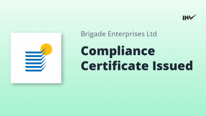 BRIGADE_20251009_190744_f40ee778