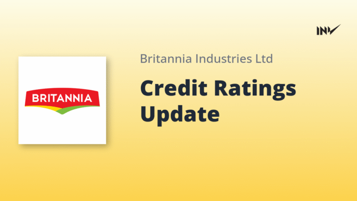 BRITANNIA_20251010_172124_01f646f1