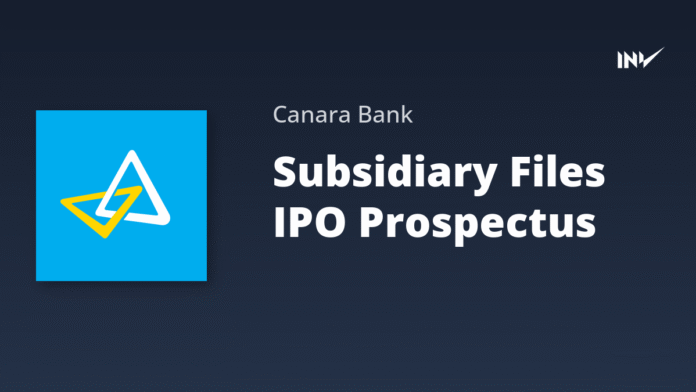 CANBK_20251004_121007_3f945ad0