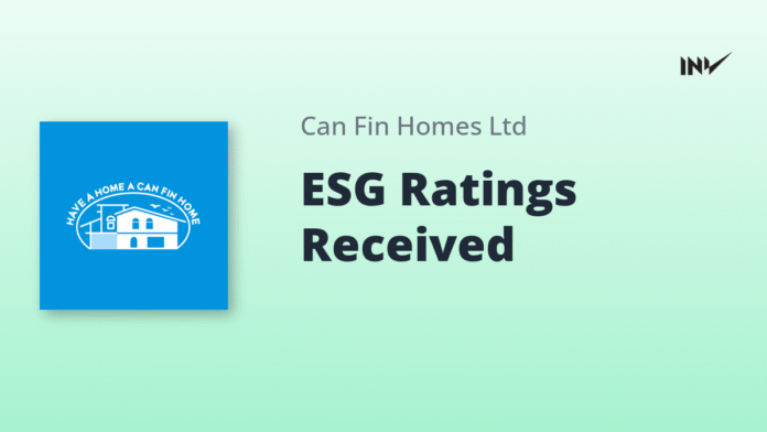 CANFINHOME_20251008_170316_ae2e0aec