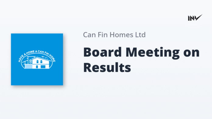 CANFINHOME_20251010_172239_704f0482