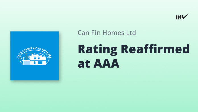 CANFINHOME_20251010_200320_5e8893c5