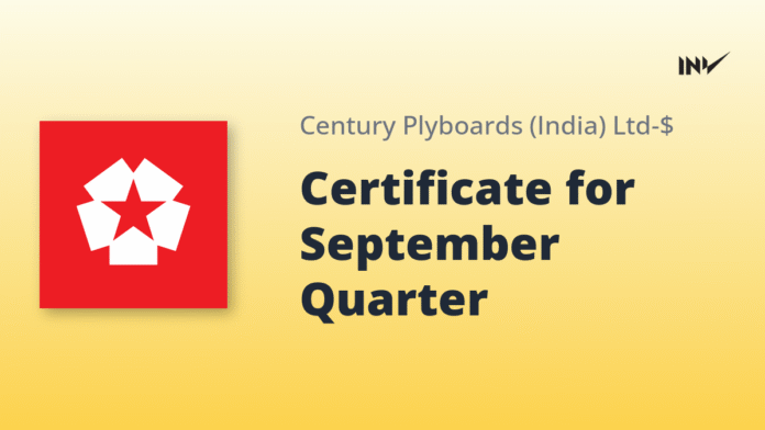 CENTURYPLY_20251009_113916_51e98c4e