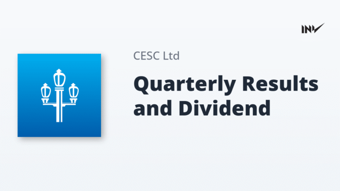 CESC_20251009_173230_3df8b7d7