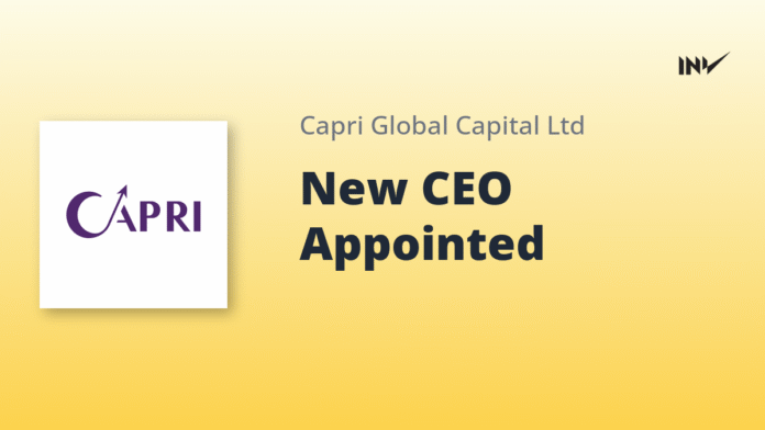 CGCL_20251004_135957_ed80fc15