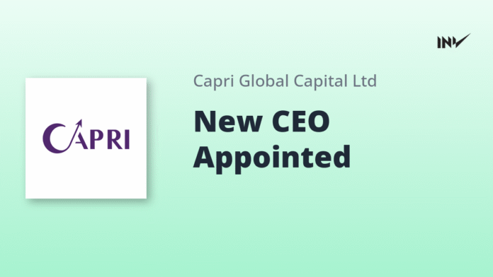 CGCL_20251009_180844_e587678d